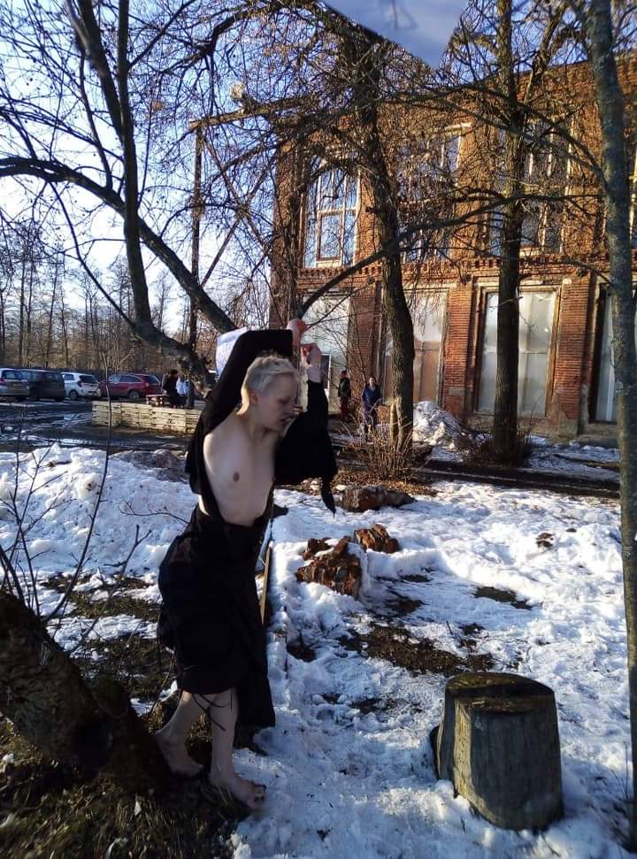 https://upforme.ru/uploads/0015/ec/e0/1402/577822.jpg