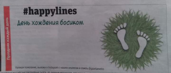 https://upforme.ru/uploads/0015/ec/e0/1402/610418.jpg