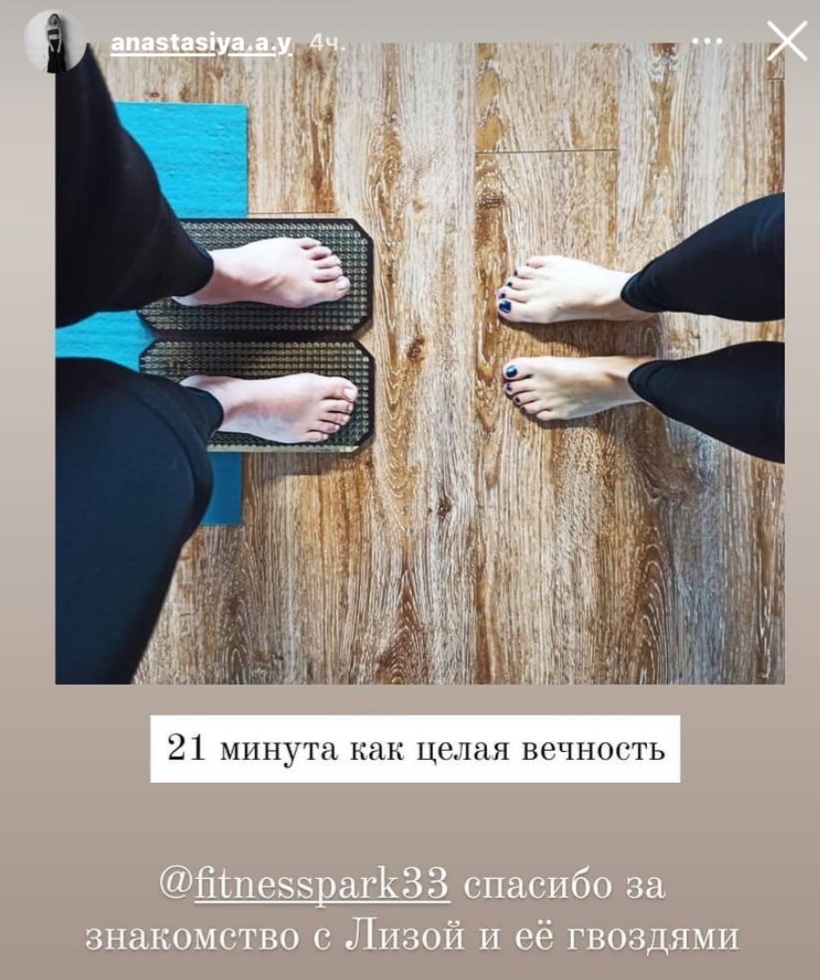 https://upforme.ru/uploads/0015/ec/e0/1402/637744.jpg