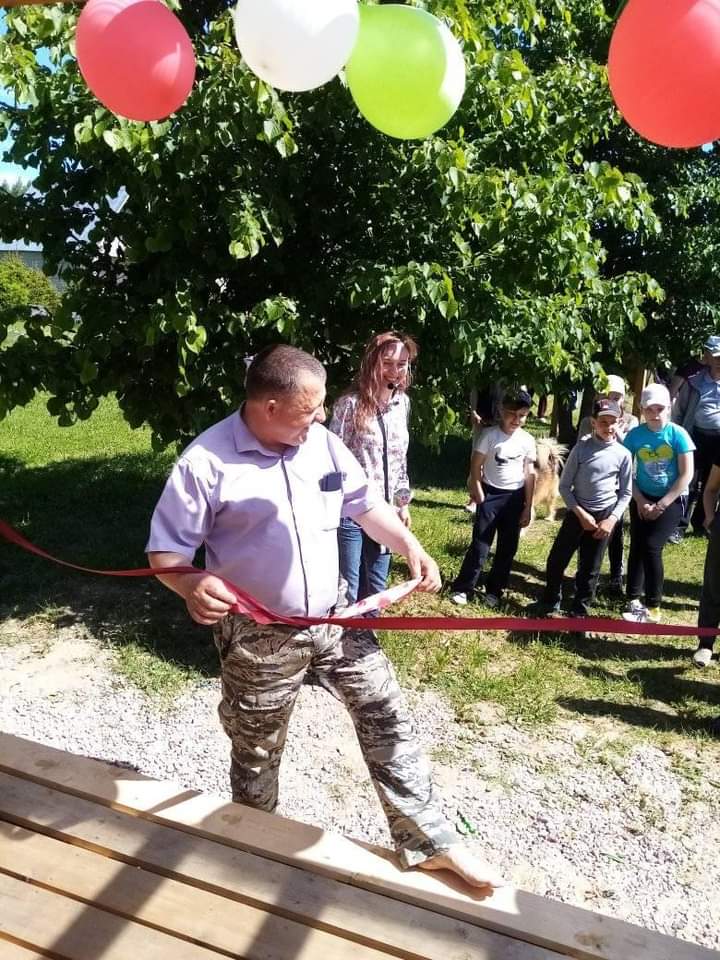 https://upforme.ru/uploads/0015/ec/e0/1402/693701.jpg
