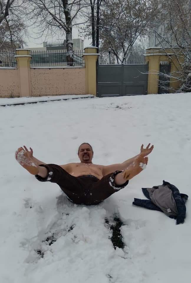 https://upforme.ru/uploads/0015/ec/e0/1402/694027.jpg