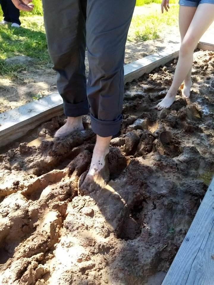 https://upforme.ru/uploads/0015/ec/e0/1402/718831.jpg