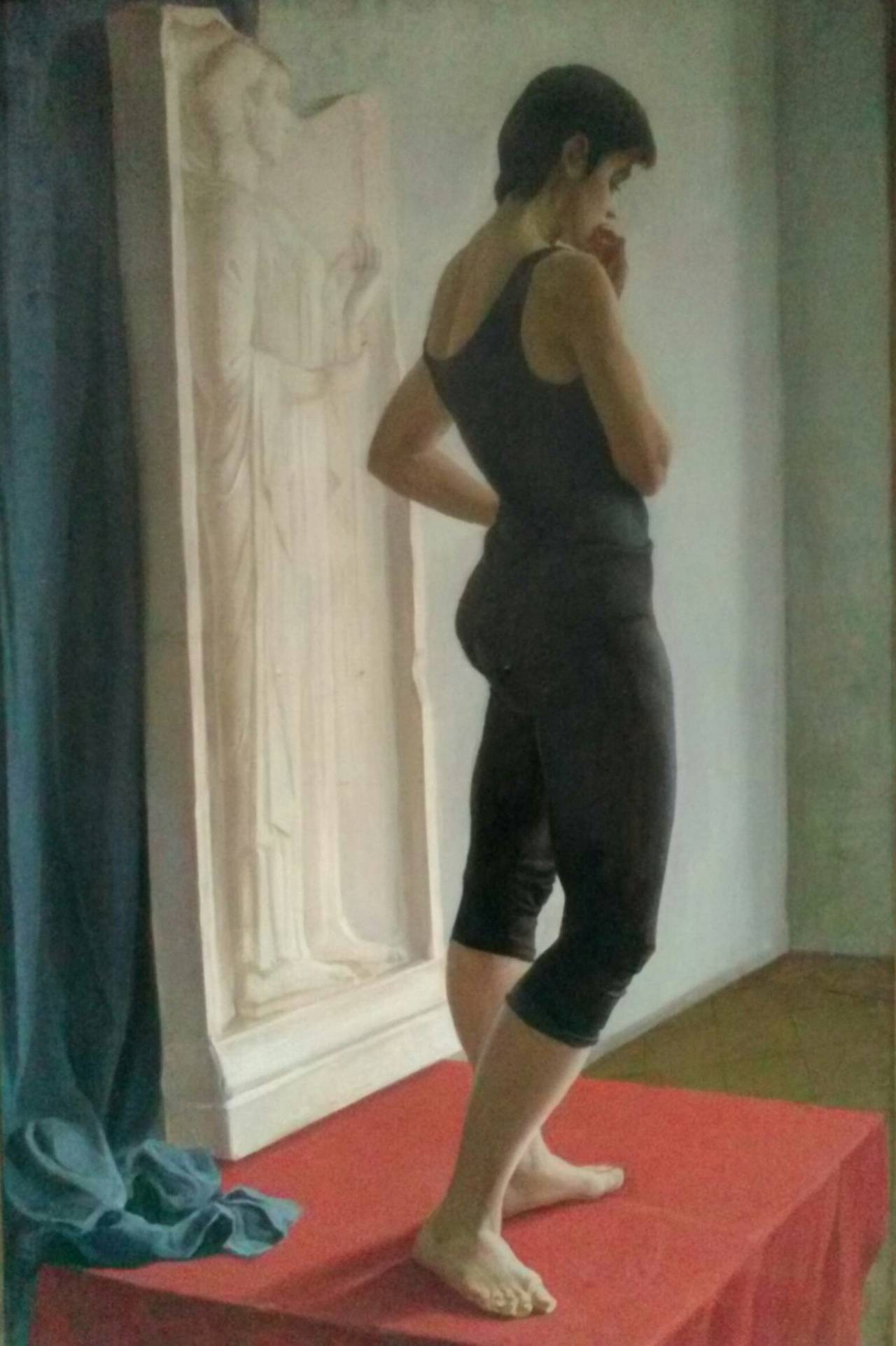 https://upforme.ru/uploads/0015/ec/e0/1402/73412.jpg