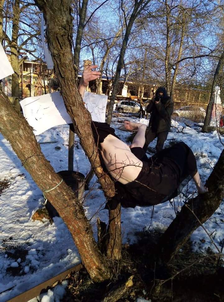 https://upforme.ru/uploads/0015/ec/e0/1402/786819.jpg