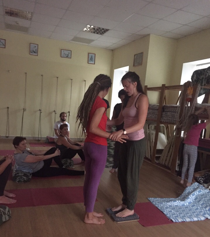 https://upforme.ru/uploads/0015/ec/e0/1402/826706.jpg