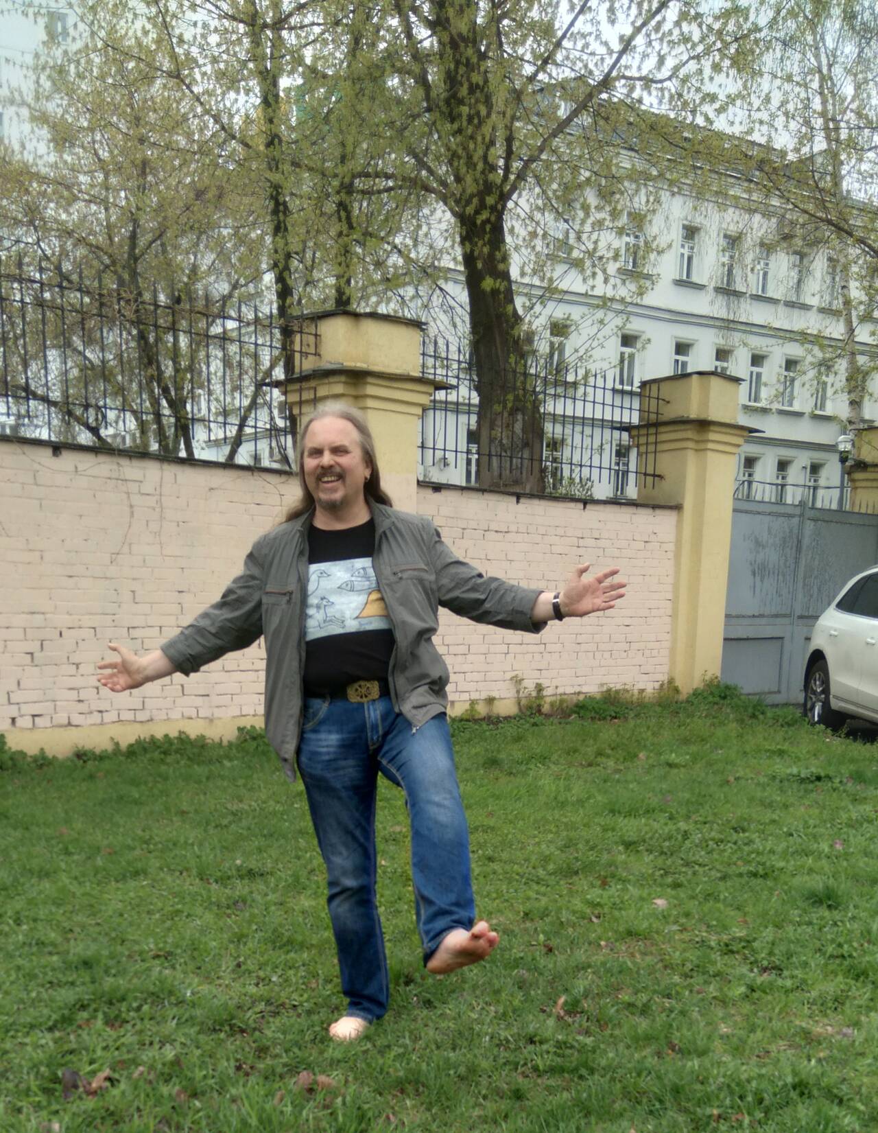 https://upforme.ru/uploads/0015/ec/e0/1402/832340.jpg