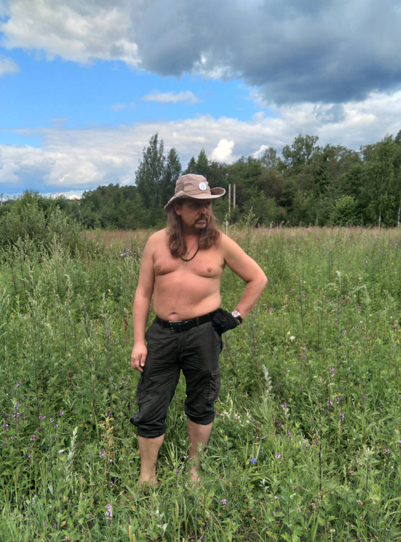 https://upforme.ru/uploads/0015/ec/e0/1402/836022.jpg