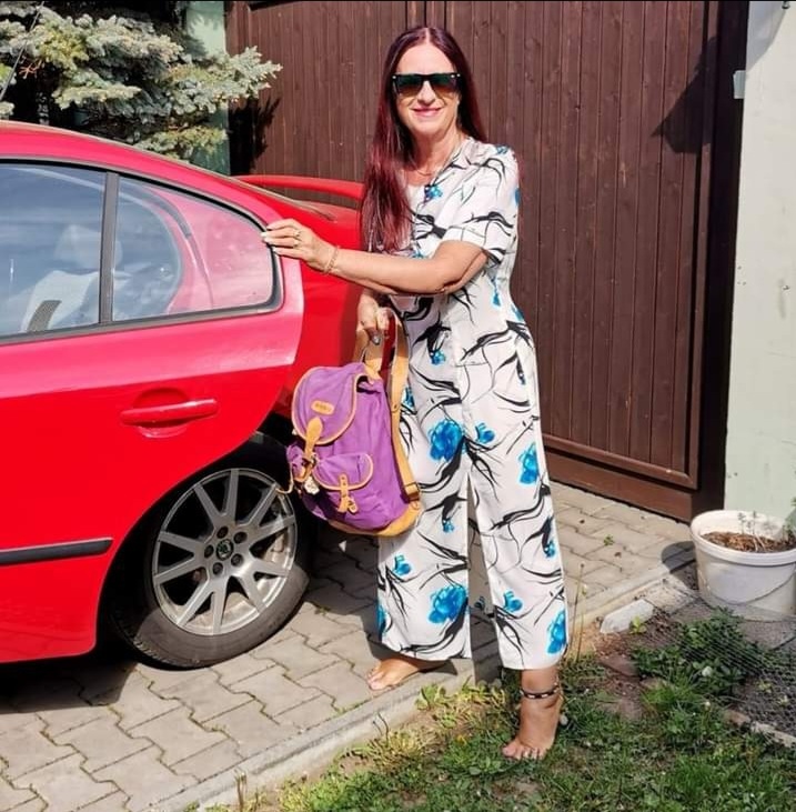 https://upforme.ru/uploads/0015/ec/e0/1402/864847.jpg