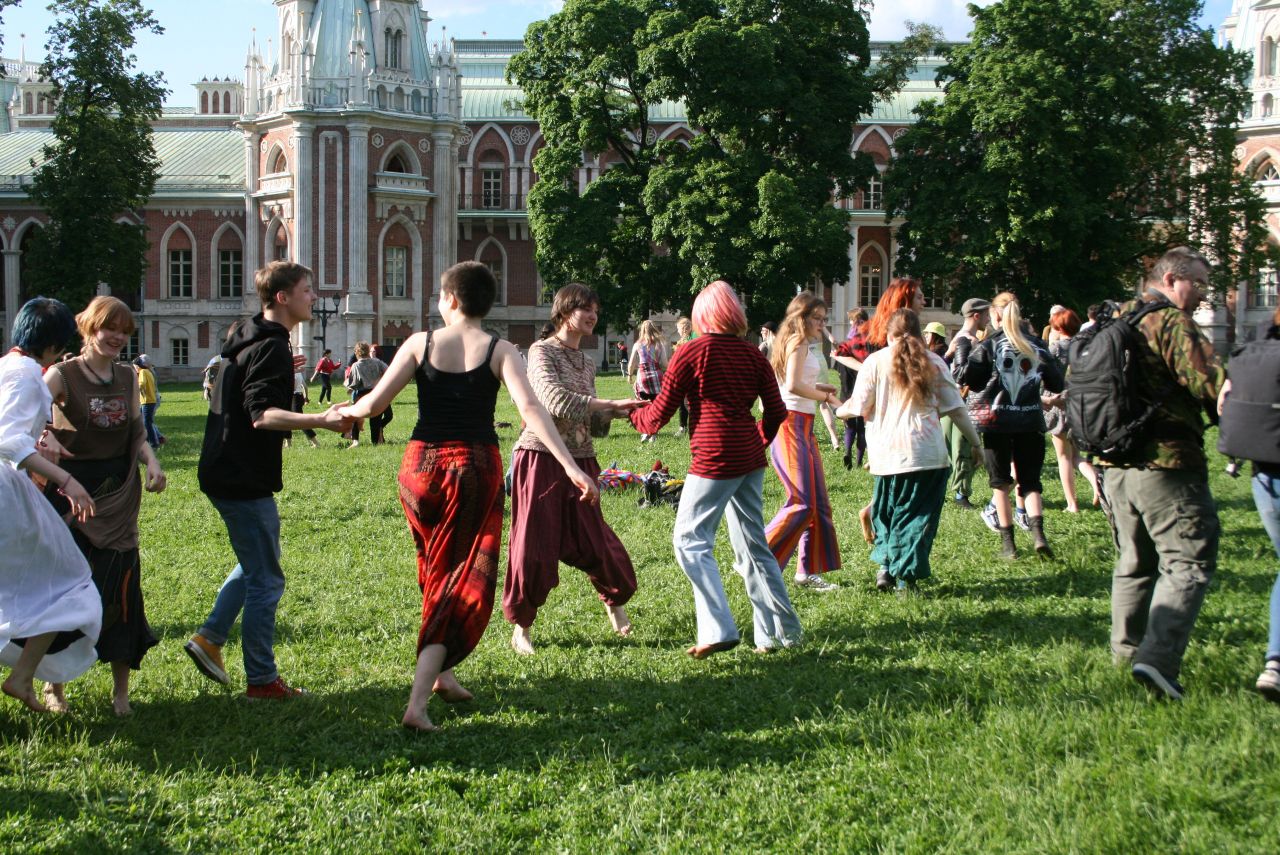 https://upforme.ru/uploads/0015/ec/e0/1402/891572.jpg