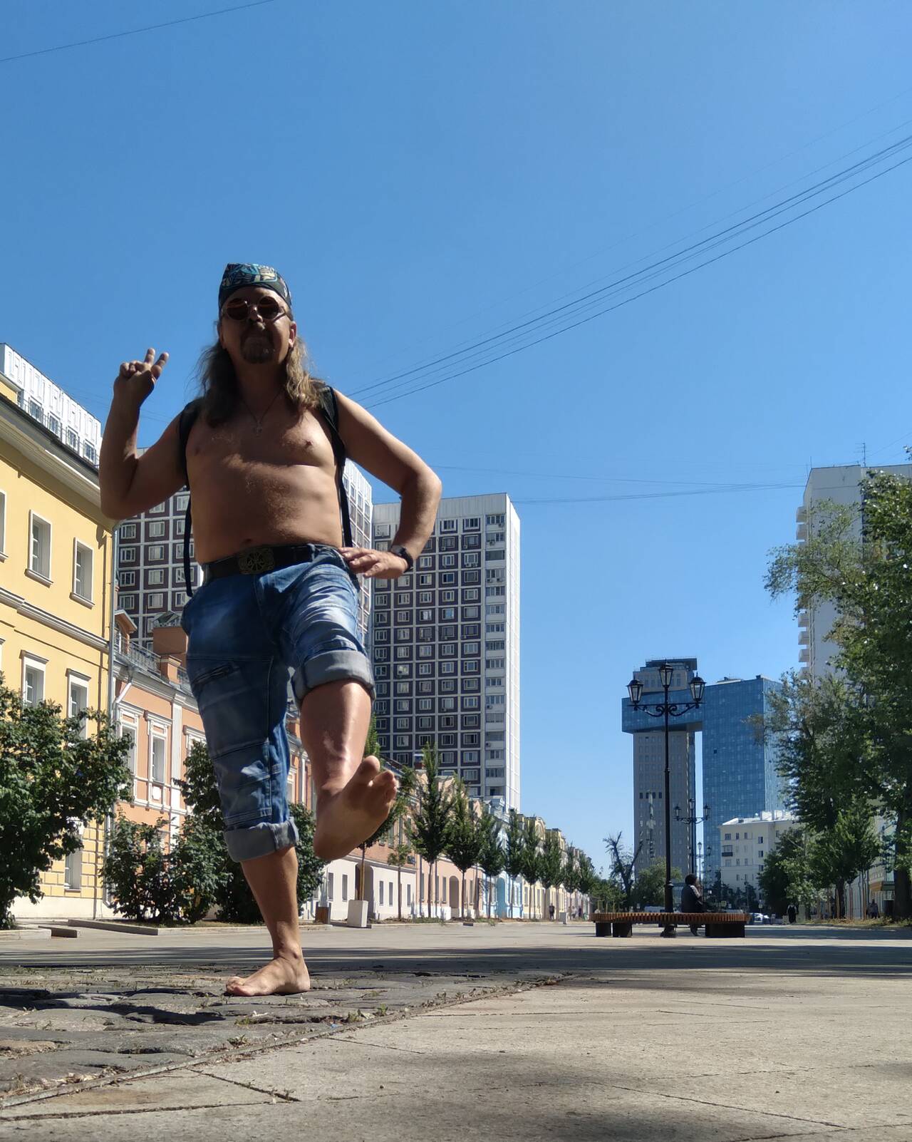 https://upforme.ru/uploads/0015/ec/e0/1402/92189.jpg