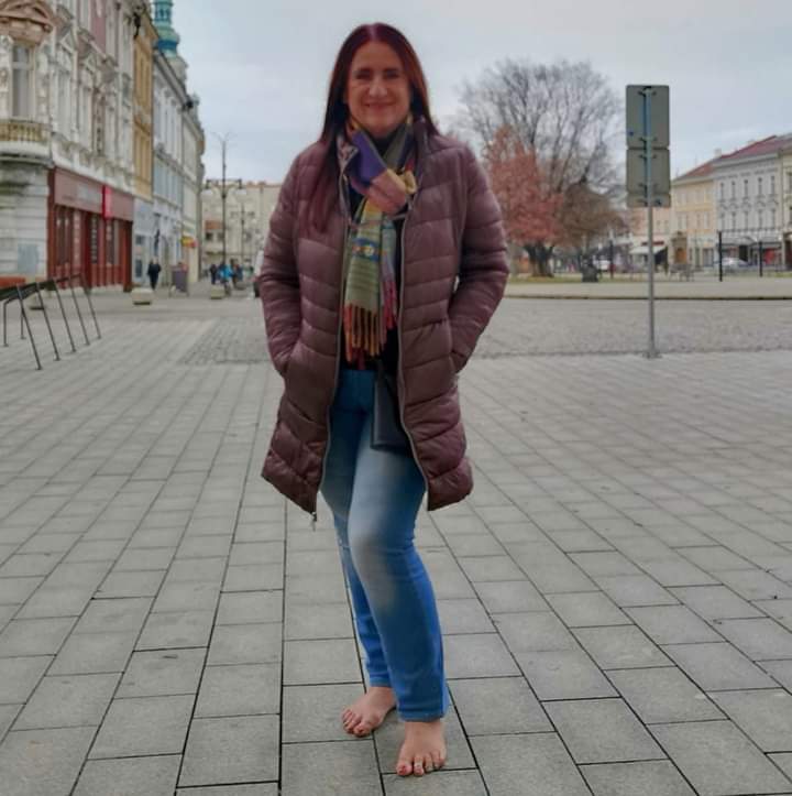 https://upforme.ru/uploads/0015/ec/e0/1402/924930.jpg