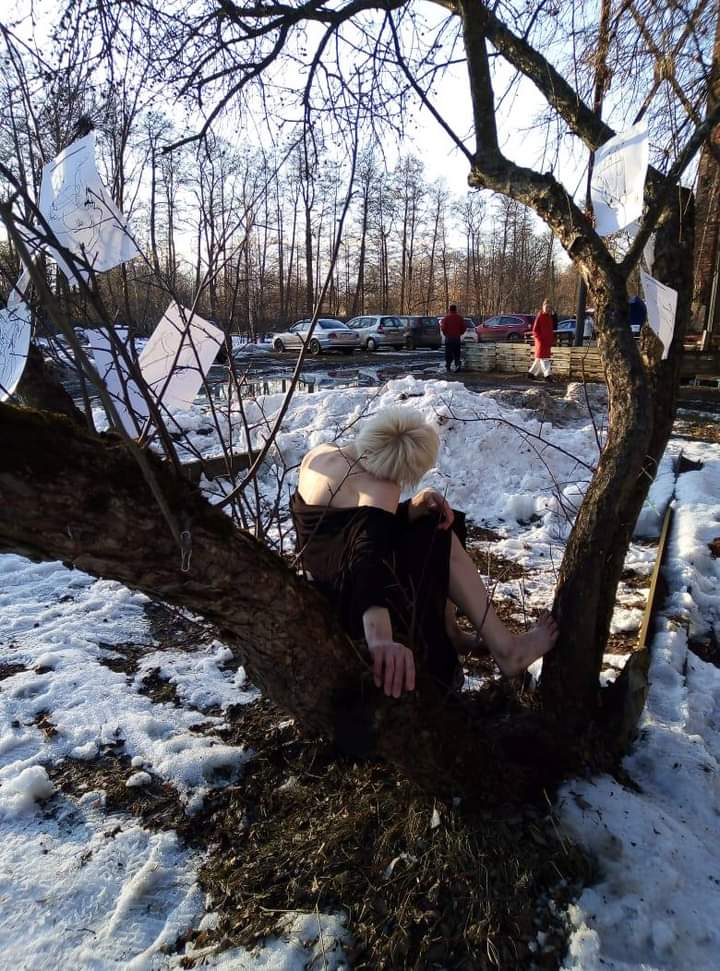 https://upforme.ru/uploads/0015/ec/e0/1402/927401.jpg