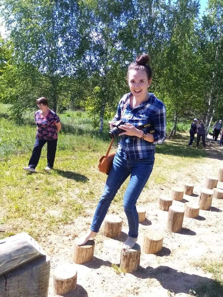 https://upforme.ru/uploads/0015/ec/e0/1402/947431.jpg