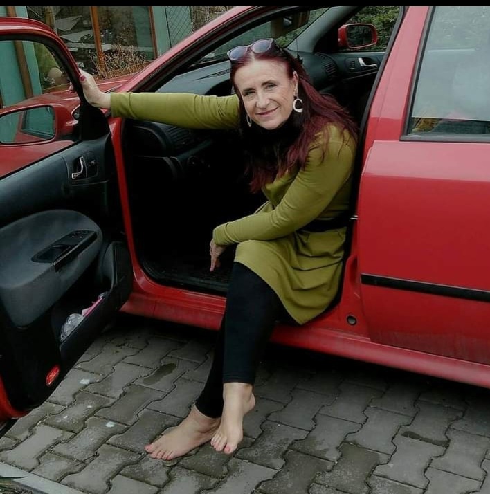 https://upforme.ru/uploads/0015/ec/e0/1402/969156.jpg
