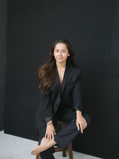 https://upforme.ru/uploads/0015/ec/e0/1402/974259.jpg