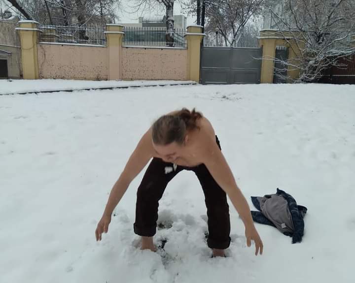 https://upforme.ru/uploads/0015/ec/e0/1402/982084.jpg