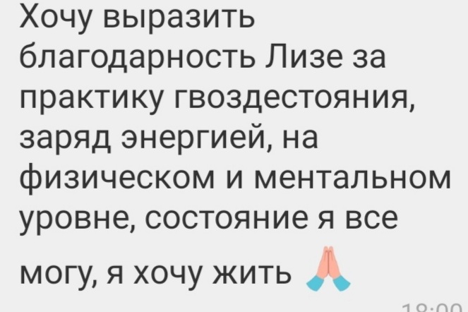 https://upforme.ru/uploads/0015/ec/e0/1402/98451.jpg