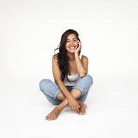 https://upforme.ru/uploads/0015/ec/e0/1402/992201.jpg