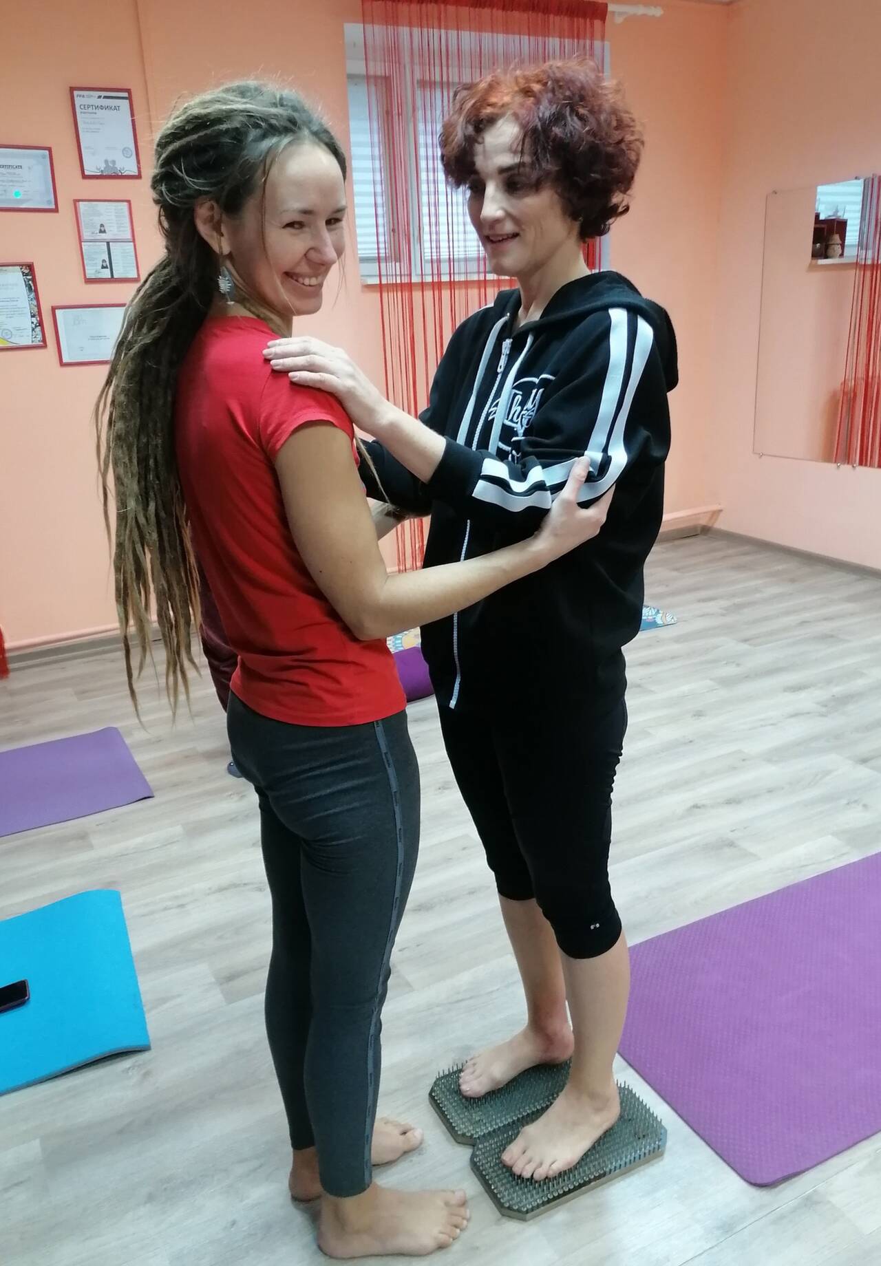 https://upforme.ru/uploads/0015/ec/e0/1402/994010.jpg