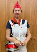 https://upforme.ru/uploads/0015/ec/e0/1402/t717394.jpg