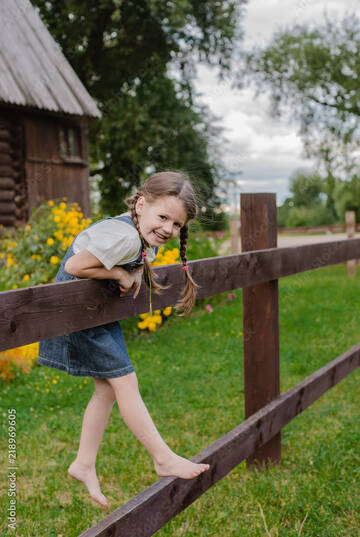 https://upforme.ru/uploads/0015/ec/e0/1480/t360804.jpg