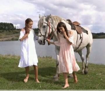 https://upforme.ru/uploads/0015/ec/e0/1480/t372066.jpg