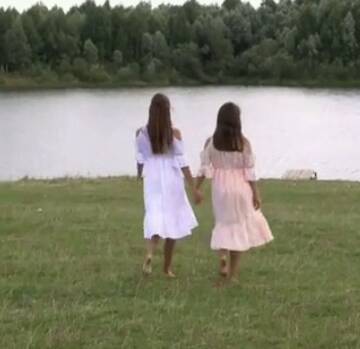 https://upforme.ru/uploads/0015/ec/e0/1480/t486279.jpg