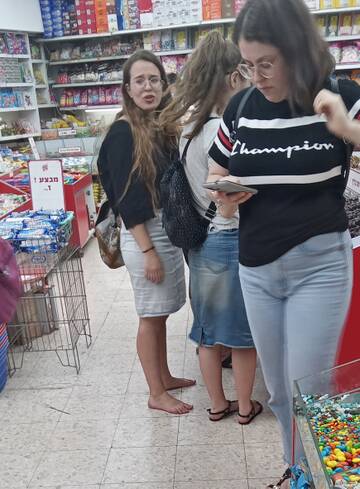 https://upforme.ru/uploads/0015/ec/e0/1480/t638537.jpg