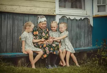 https://upforme.ru/uploads/0015/ec/e0/1480/t698844.webp