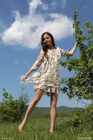 https://upforme.ru/uploads/0015/ec/e0/1480/t93670.webp