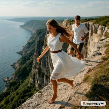 https://upforme.ru/uploads/0015/ec/e0/1534/t333777.jpg