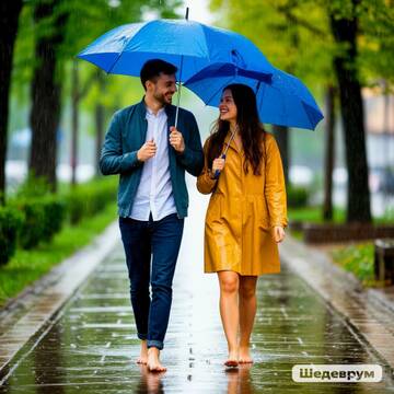 https://upforme.ru/uploads/0015/ec/e0/1534/t336937.jpg