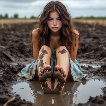 https://upforme.ru/uploads/0015/ec/e0/1534/t460912.jpg