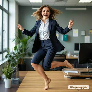 https://upforme.ru/uploads/0015/ec/e0/1534/t584655.jpg