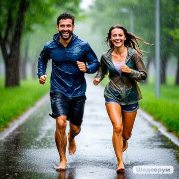 https://upforme.ru/uploads/0015/ec/e0/1534/t58755.jpg