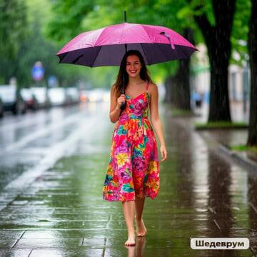 https://upforme.ru/uploads/0015/ec/e0/1534/t681396.jpg