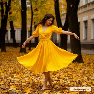 https://upforme.ru/uploads/0015/ec/e0/1534/t781732.jpg