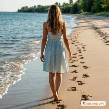 https://upforme.ru/uploads/0015/ec/e0/1534/t899059.jpg