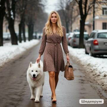 https://upforme.ru/uploads/0015/ec/e0/1534/t902079.jpg