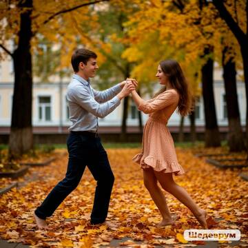 https://upforme.ru/uploads/0015/ec/e0/1534/t995193.jpg