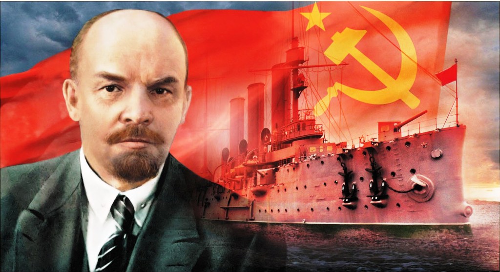 https://upforme.ru/uploads/0015/ec/e0/1538/100996.jpg