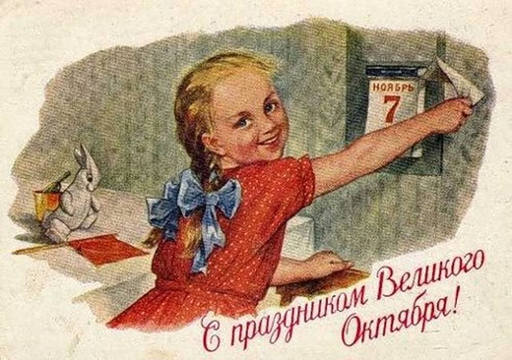https://upforme.ru/uploads/0015/ec/e0/1538/121126.jpg