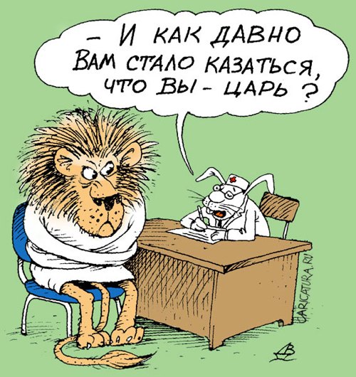 https://upforme.ru/uploads/0015/ec/e0/1538/178260.jpg