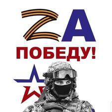 https://upforme.ru/uploads/0015/ec/e0/1538/187478.jpg