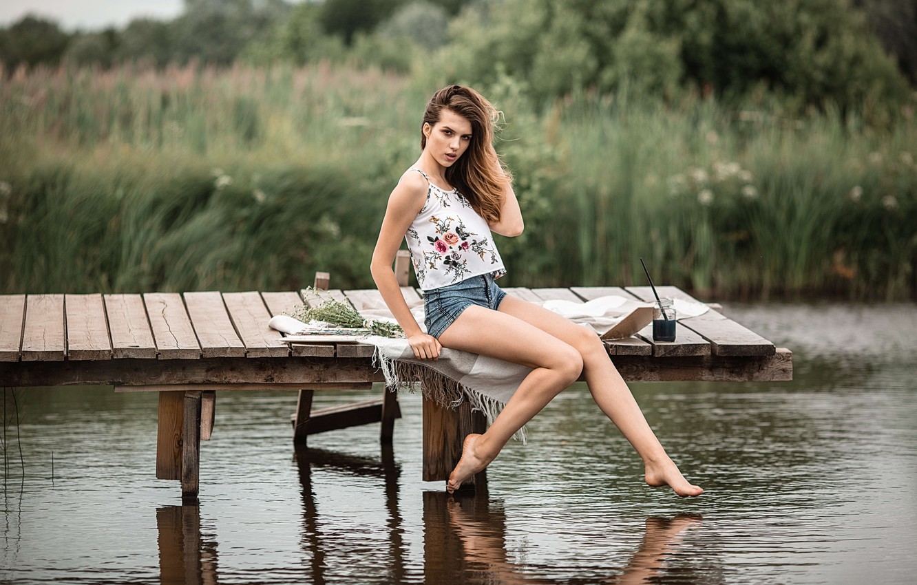 https://upforme.ru/uploads/0015/ec/e0/1538/18850.jpg