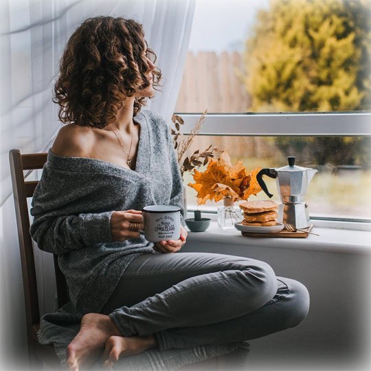 https://upforme.ru/uploads/0015/ec/e0/1538/195293.jpg