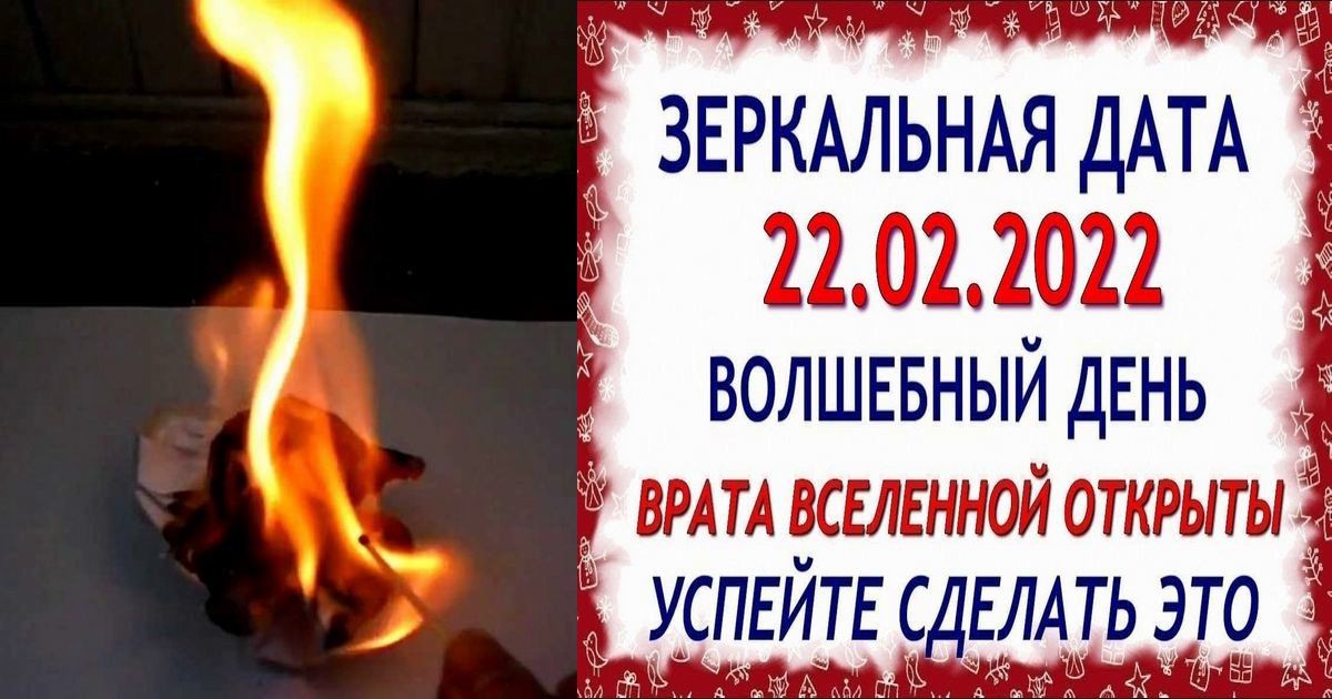 https://upforme.ru/uploads/0015/ec/e0/1538/264722.jpg