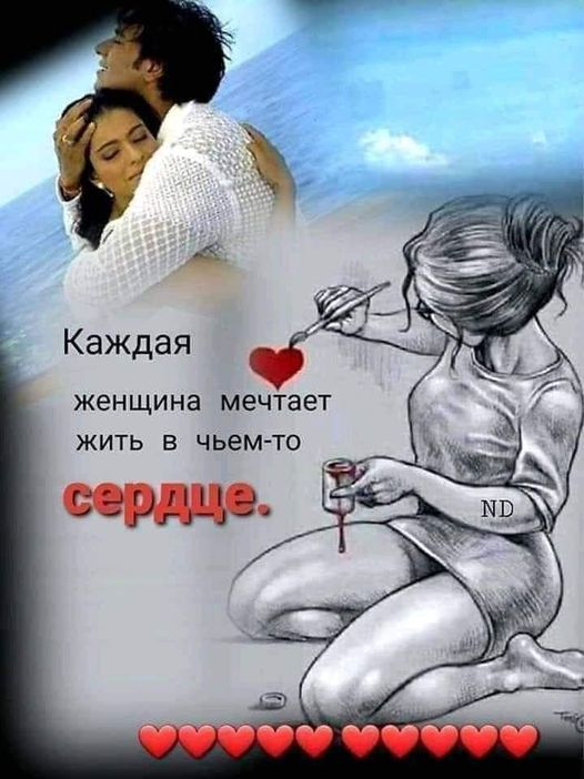 https://upforme.ru/uploads/0015/ec/e0/1538/303422.jpg