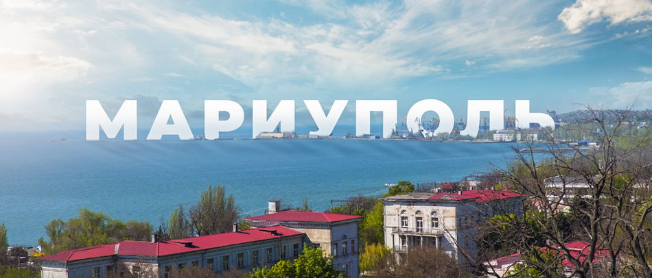 https://upforme.ru/uploads/0015/ec/e0/1538/311550.jpg