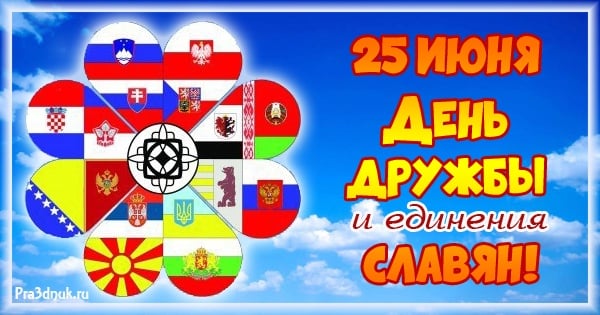 https://upforme.ru/uploads/0015/ec/e0/1538/342181.jpg